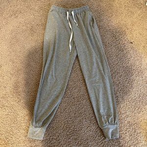 Shein Joggers